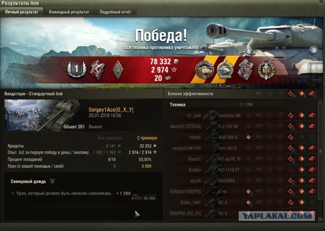 Wargaming 51