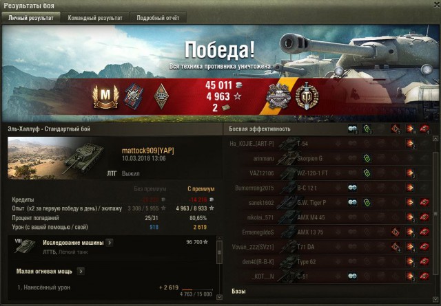 Wargaming 52