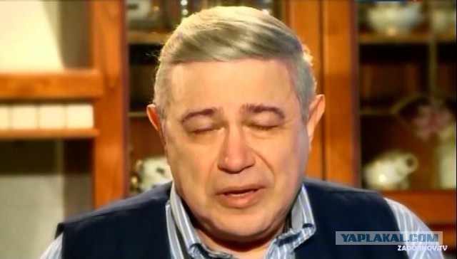 Вся правда о Масленице