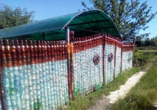 Подборка интересных и веселых картинок