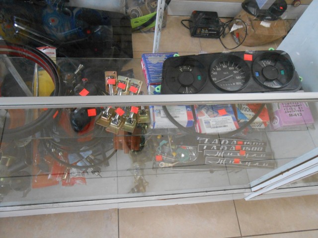 Наша гордость в Нью-Йорке!