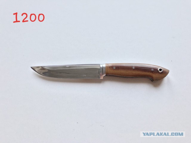 Продам Пчаки