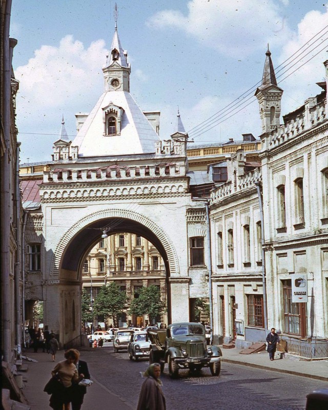Картинки по-приколу
