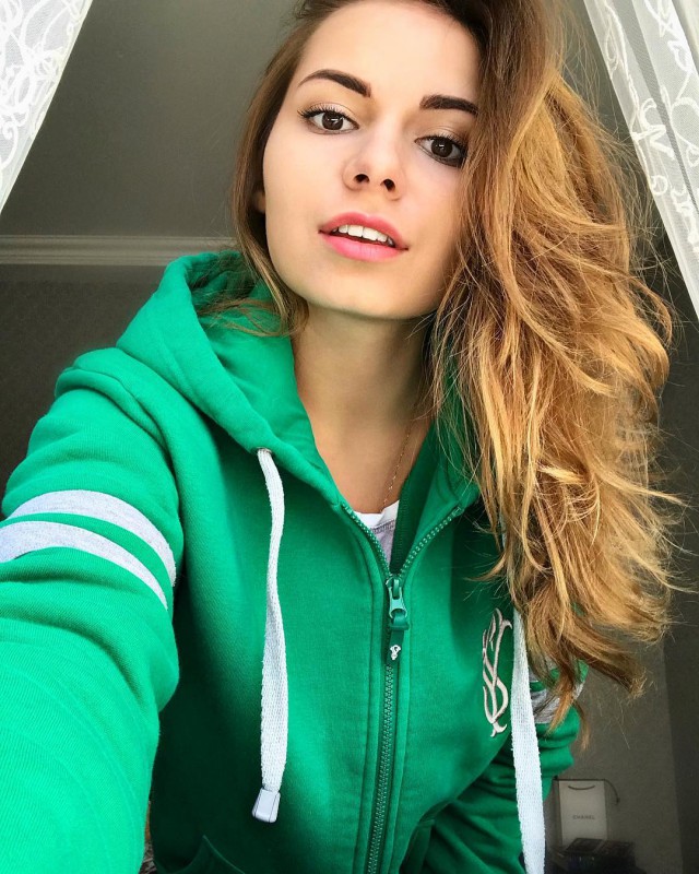 Ice Girls и Диана Халифаева