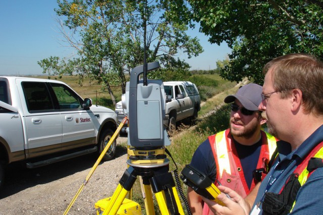 "Скучаю по красивому ремонту". Что удивляет россиянку в США