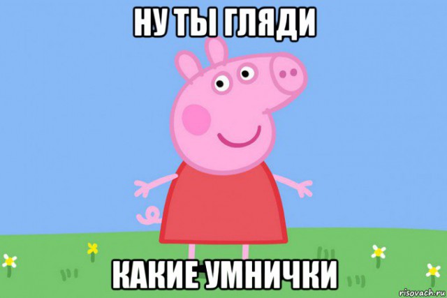 Президент Финляндии: мы не собираемся в НАТО, чтобы не стать врагами России