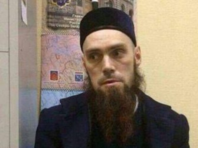 21 человек погибли и 50 пострадали в результате взрыва в колледже в Крыму