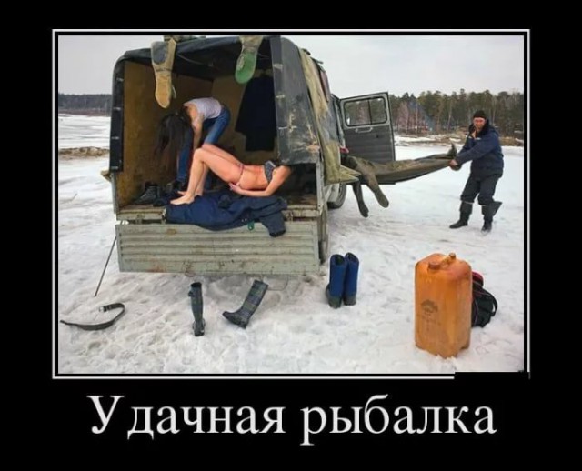 Подборка интересных и веселых картинок 08.02.19