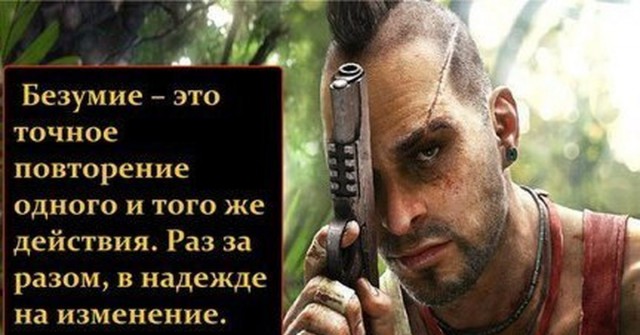 Ежегодное послание президента Федеральному собранию 2019