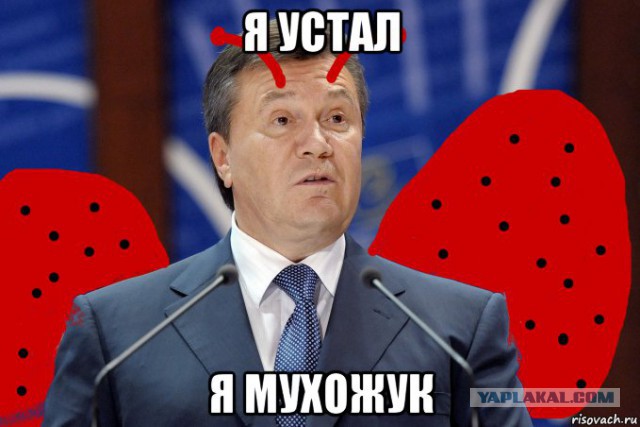 ⚡️ Президент Казахстана Нурсултан Назарбаев сложил полномочия