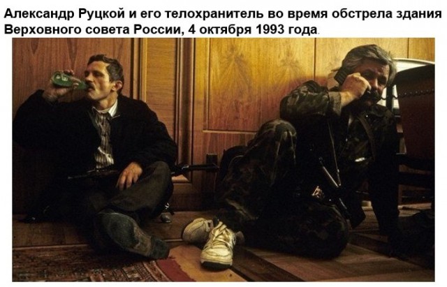 Картинки с надписями, истории и анекдоты