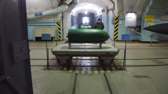 Путешествие в ЛНР, ДНР, Крым и на Кавказ 2019
