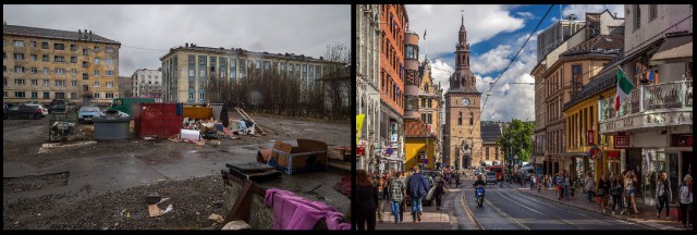 "Хочется разрыдаться на полу". Россиянка о жизни в Нидерландах