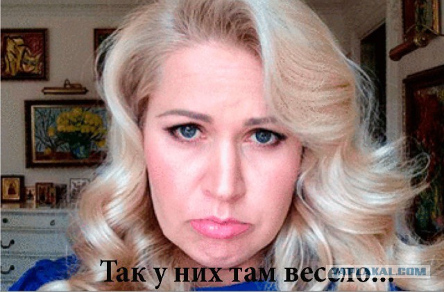 Главу орловской колонии уволят из-за видео с банкетом заключенных