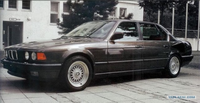 Игра на ЯПе: Угадай АВТО-3