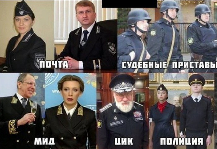 Лукашенко назвал главное достижение страны: «Слава богу, мы не породили в стране класс олигархов»