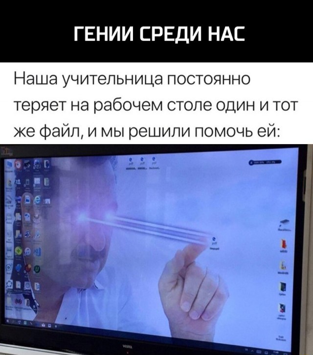 Небольшая подборочка для настроения