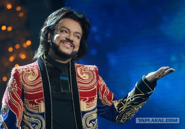 Ротшильды готовят очередную "разводку" для лохов?