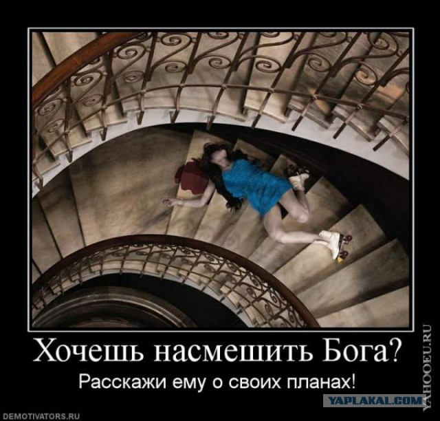 Как тётя Дуся "строгала " деньги не отходя от кассы, а я наблюдал и восхищался
