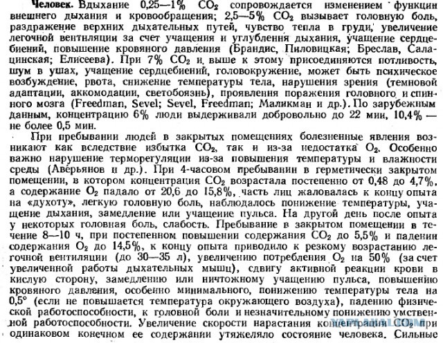 В московской бане из-за сухого льда в бассейне погибли три человека. Там отмечала день рождения инста-блогер Екатерина Диденко