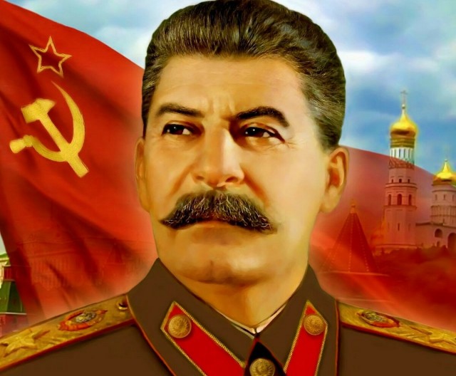 Заявление Конгресса Интеллигенции
