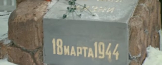 Малоизвестные фильмы про Великую Отечественную войну