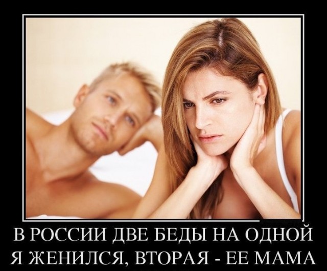 Поднакопилось чутка картинок и надписей