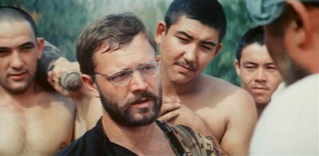Понторез vs дзюдо