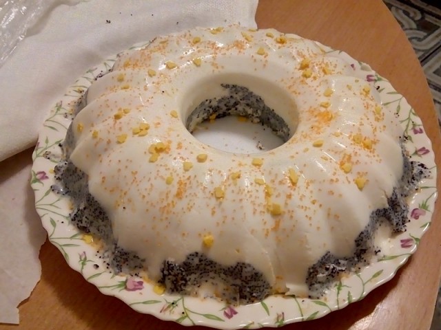 Пасхальный стол. Кулинары поздравляют!