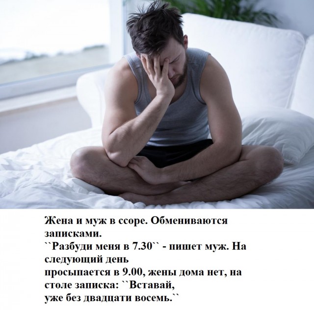 Пост картинок в понедельник 25.05. Всяких разных обо всём