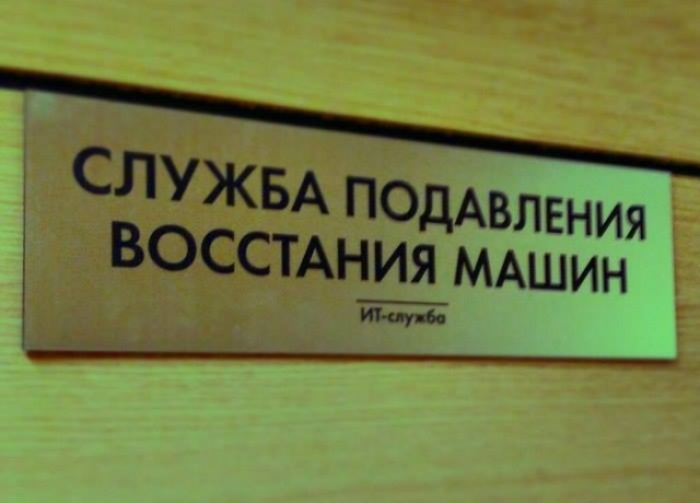Чуток картинок 30.06.20