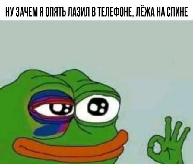 Немного картинок для настроения 03.11.20