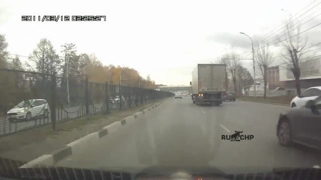 Результативные шашечки