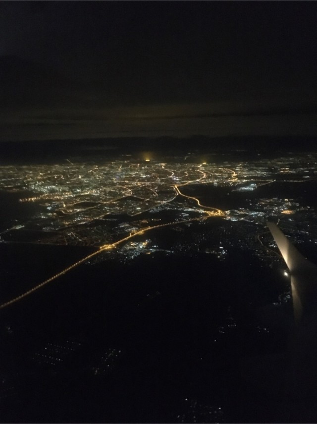 Санкт-Петербург на фотках с телефона