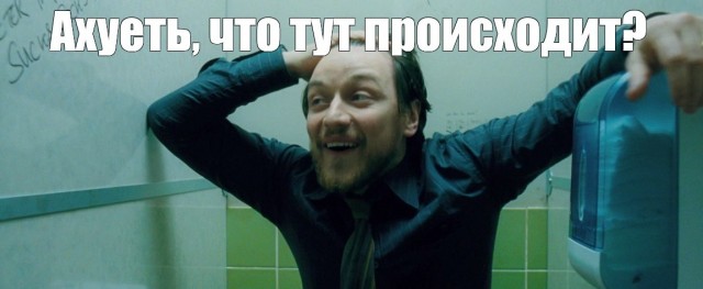 Первый раз её в одежде вижу