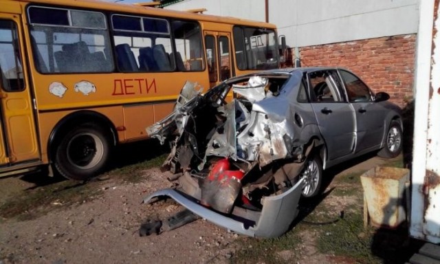 ГБО это безопасно, говорили они