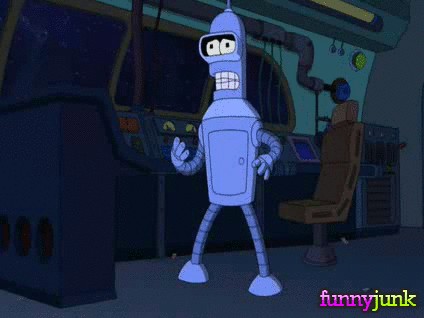 ГАИ подбили