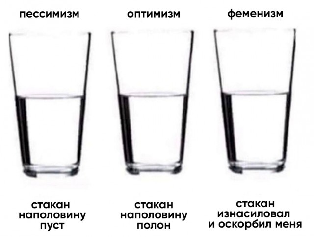 Весёлый полтишок 19.03