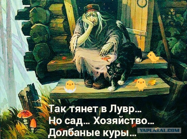 Кто сказал, что 28.000 в месяц - это нормальная зарплата?
