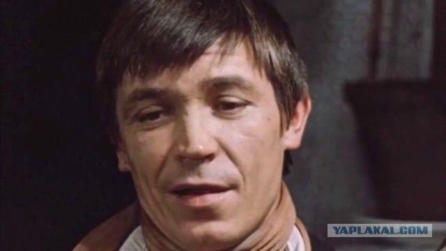 Metallica рулит!