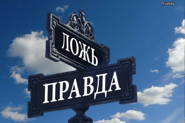 Депутат из Ижевска очень гордится установкой новой веранды в детском саду