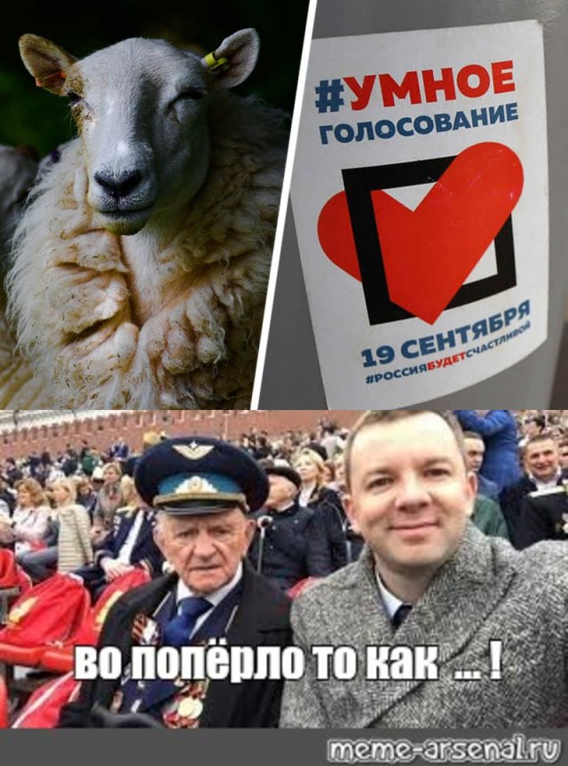 Комиссия при Роскомнадзоре предложила приравнять ЛГБТ, фурри и чайлдфри к экстремистским движениям