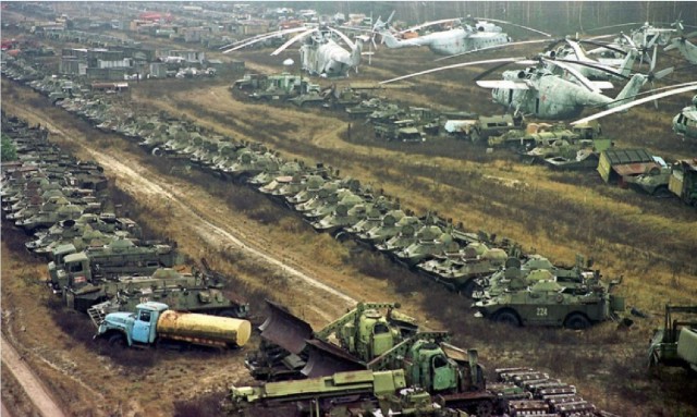 Сталинское снижение цен (1947-1954 гг.)