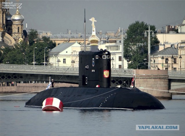 Во славу Императора!