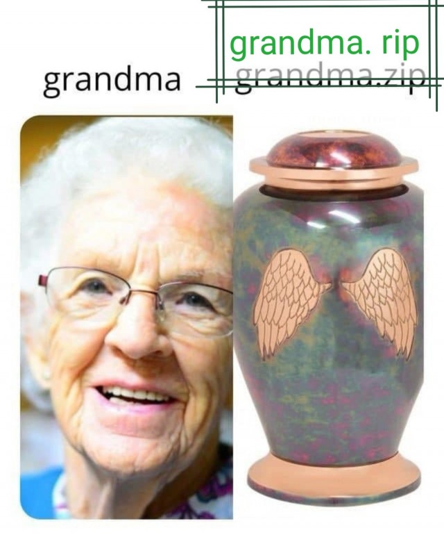 Картинки на*уй не нужны, картинки на*уй не важны