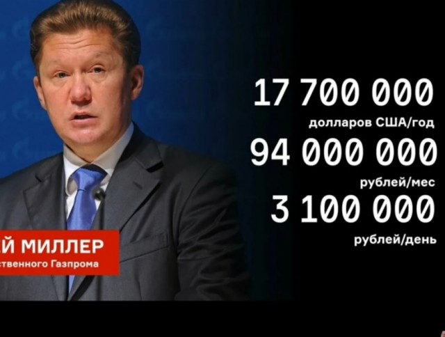В Нижнем Новгороде требуют отставки министра здравоохранения после смерти ребенка от муковисцидоза