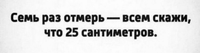 Человек собаке друг и другие картинки под настроение 13.01.2022