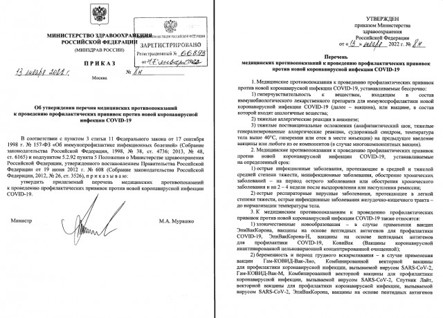 Пандемия. Коронавирус. Россия и мир. Часть 28