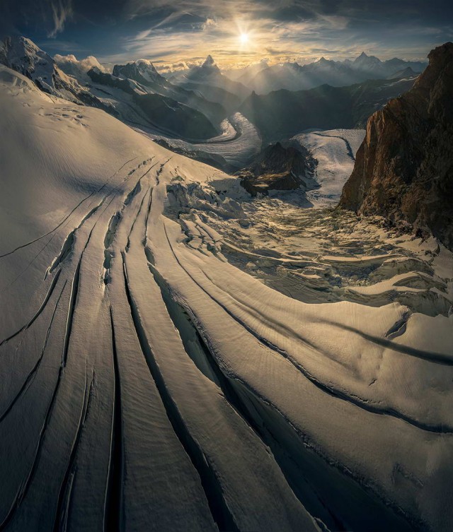 Фото для глазa/cердца/мозга