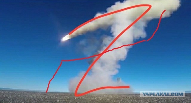 Во - первых, это красиво